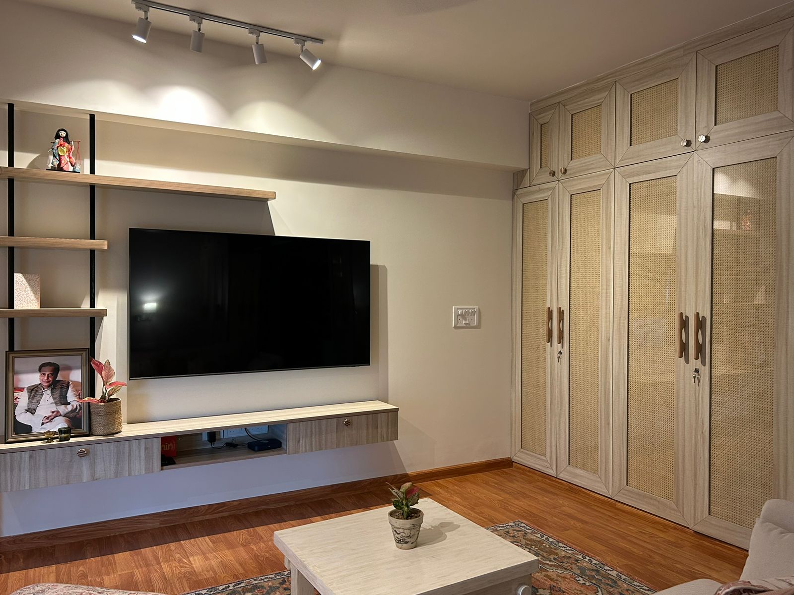 Best Interior Designing Services In Ranchi
