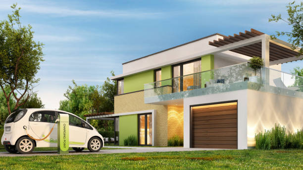 Vastu aware residential design Jamshedpur