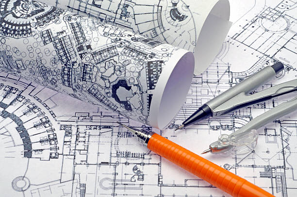 Local site coordination for remote client
