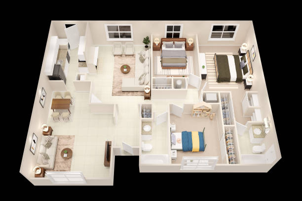 Client consultation architecture firm Jamshedpur